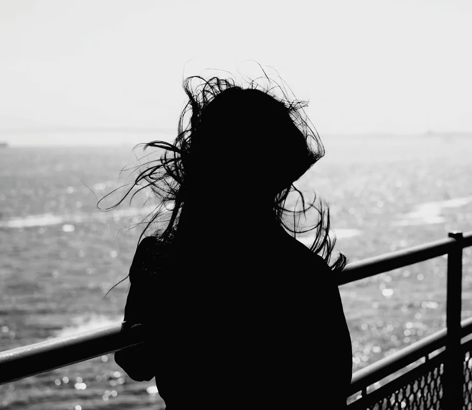 5 things I wish I knew before I was diagnosed with cervical cancer