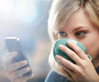 7 things that have more germs than you might think