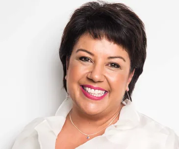 Paula Bennett opens up about love, loss and her wayward teen years