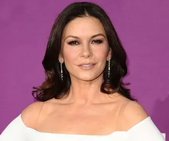 Make up tricks to help you look younger