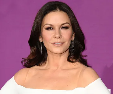 Make up tricks to help you look younger