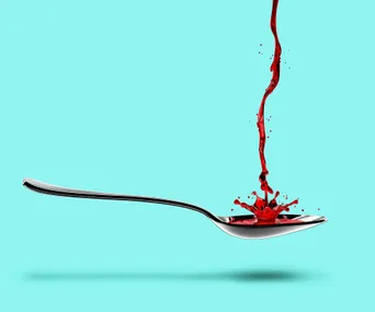 4 natural cough syrup recipes