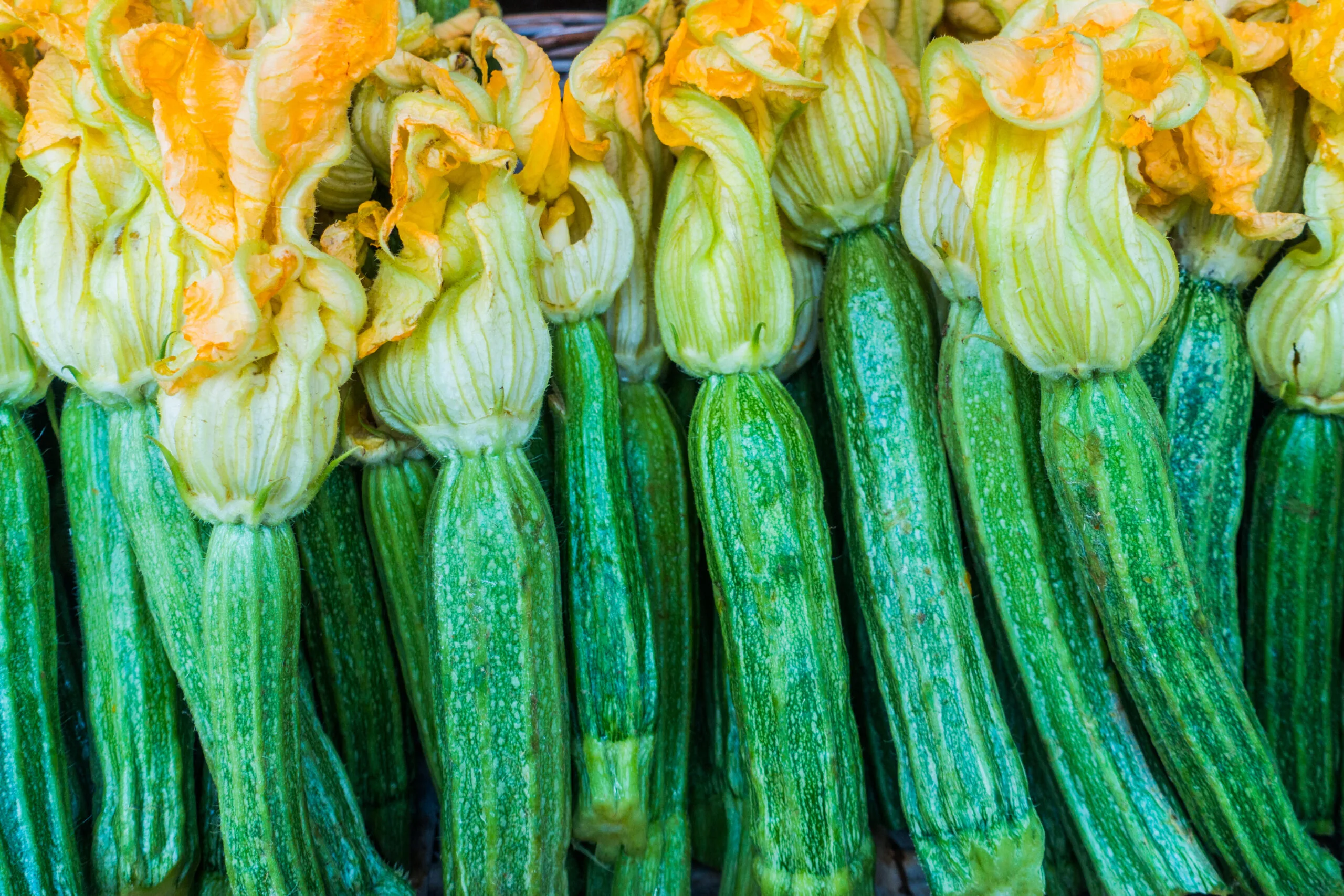 Serena Williams’ surprising pregnancy cravings