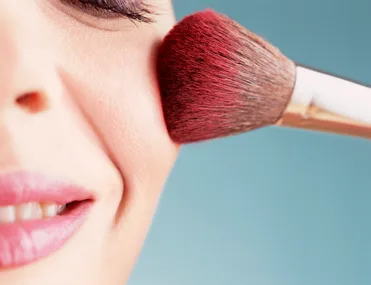 30 secrets from beauty experts on how to look amazing