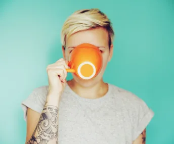 Mindful drinking – the new trend in socialising