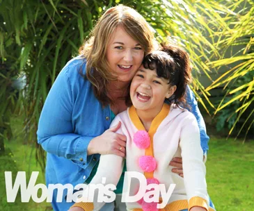 Auckland girl’s medical condition sees her craving bamboo, bark and glass