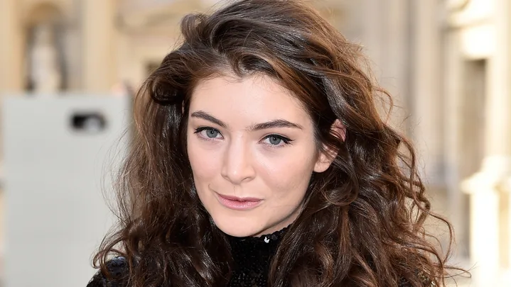 Lorde