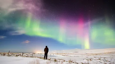 This company wants to pay you to travel to the world