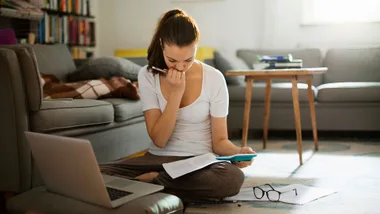 How to survive if you can’t make it to pay day