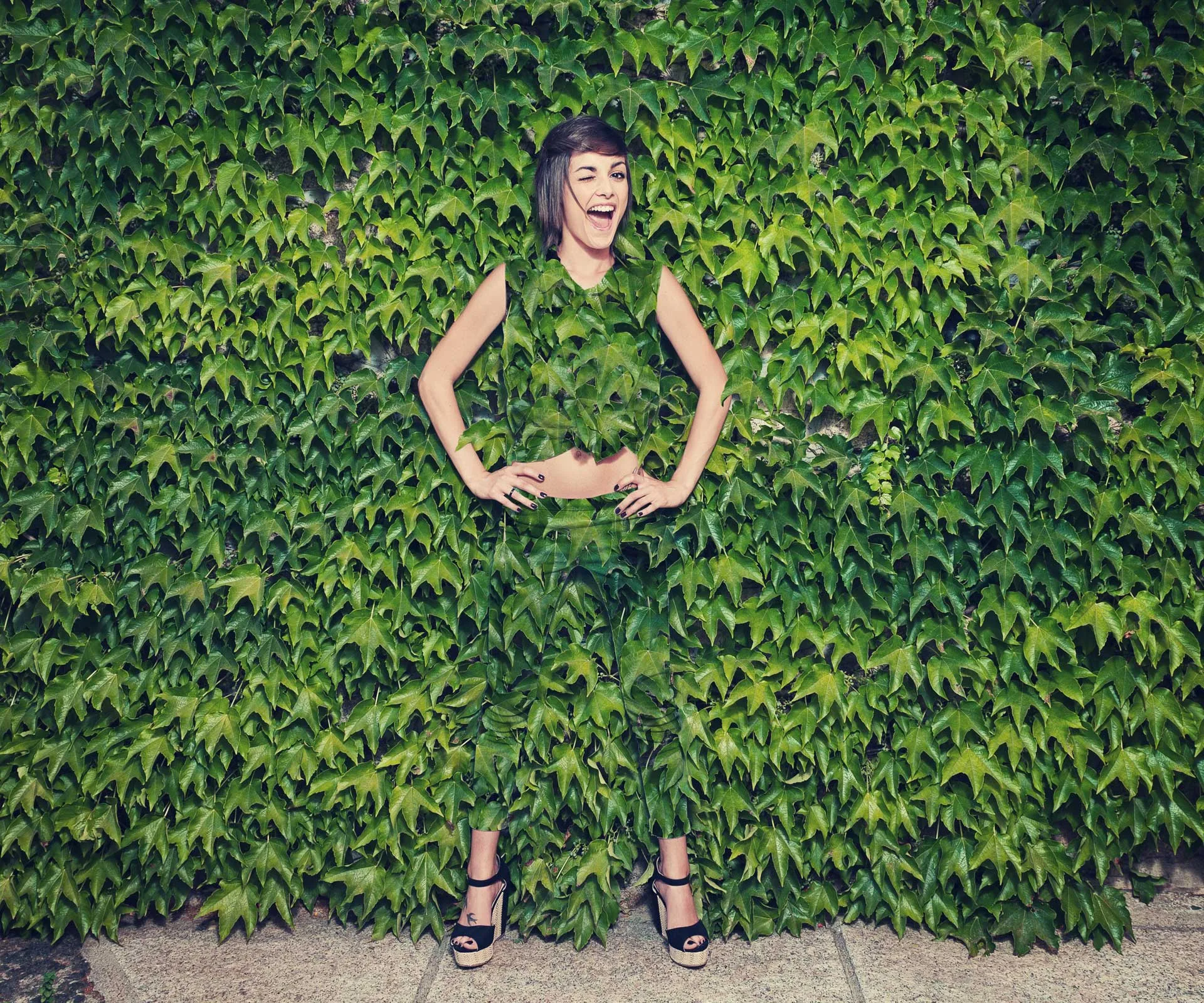 19 ways to reduce stress