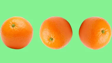 15 fascinating facts about vitamin C