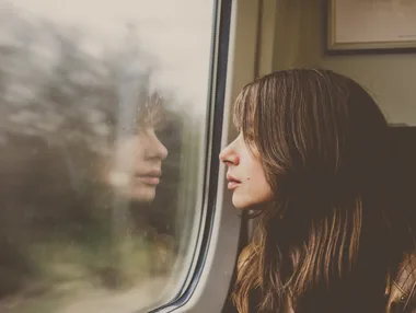 Why referring to yourself in third person makes it easier to figure things out