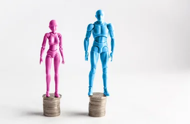 New study finds sexism the real reason for gender pay gap in NZ