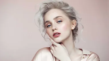 Why you need to be using ceramides on your skin