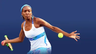 The scandals that rocked the tennis world