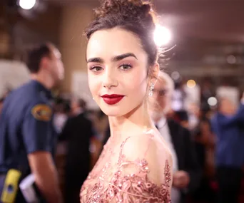 Why you should get your eyebrows tattooed