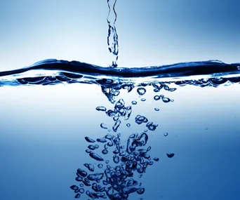Gemma McCaw’s tips for increasing your water intake
