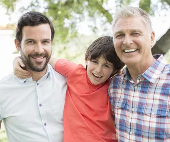 New research shows one Kiwi man is diagnosed with prostate cancer every three hours