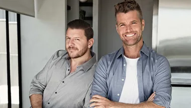 The villians have emerged early in New Zealand’s MKR