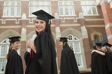 The 10 most pointless university degrees