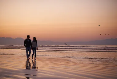 Online dating for beginners