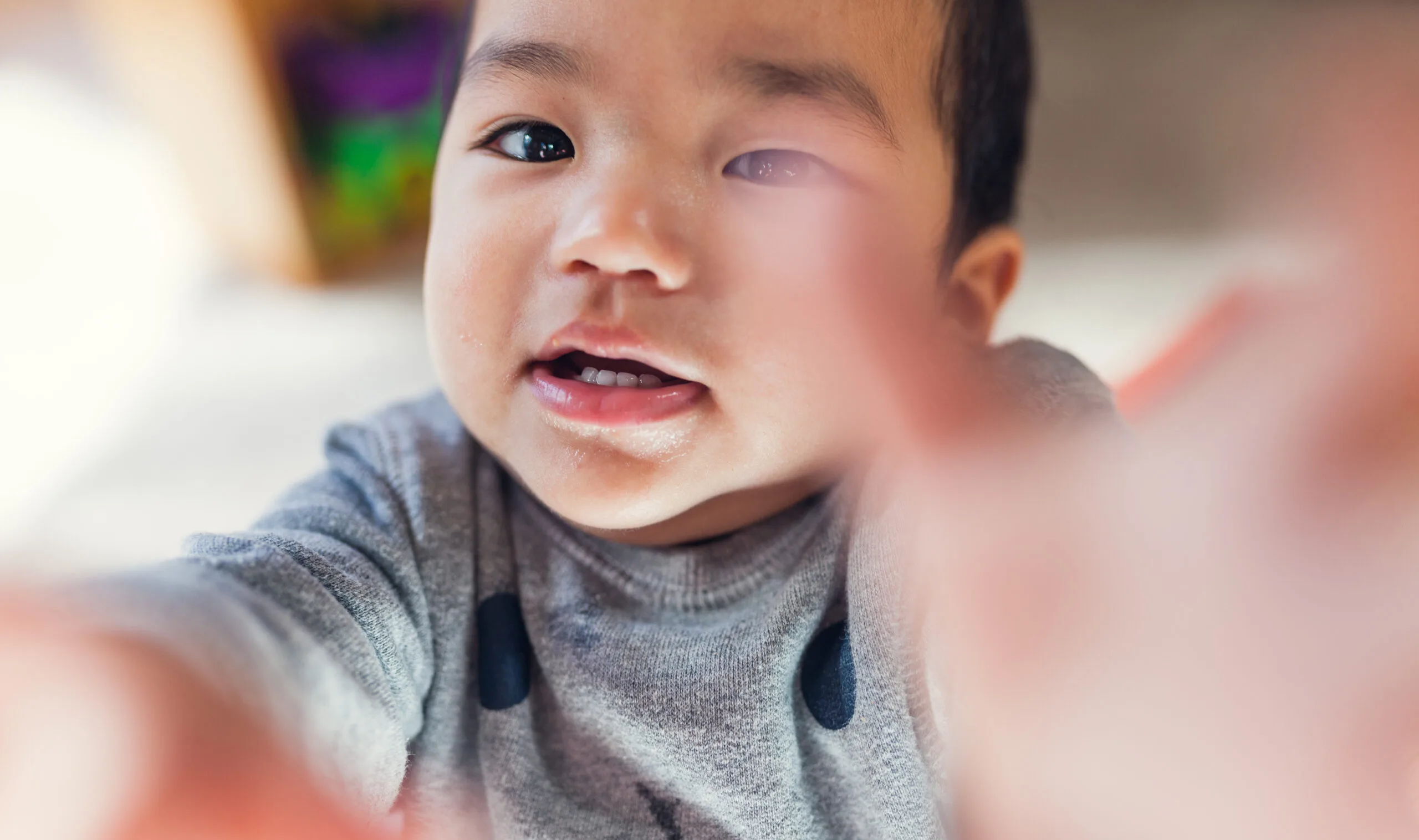 Beautiful Maori baby name ideas and their meanings