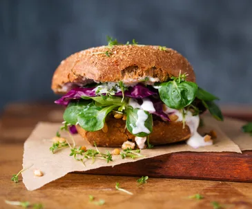 How to eat healthier and cheaper without cutting out takeaways