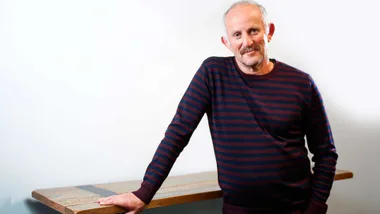The Opportunities Party leader Gareth Morgan answers your questions