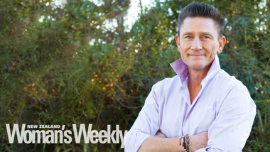 Cancer shock: An inherited gene is killing me