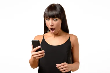How to delete a text message AFTER you’ve sent it
