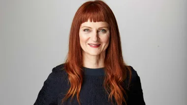 One product that Simply You editor Naomi Larkin loves to use