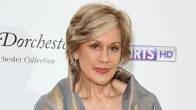 Dame Kiri Te Kanawa says she will never sing in public again
