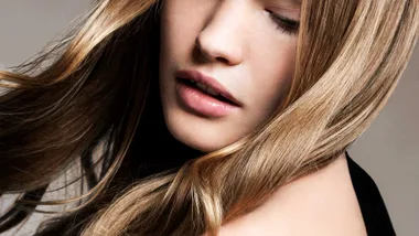 How to make your hair grow faster