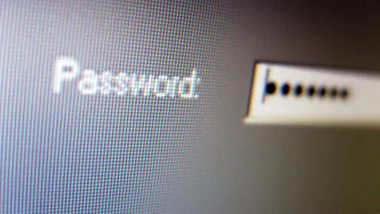 How to protect your digital accounts after you die