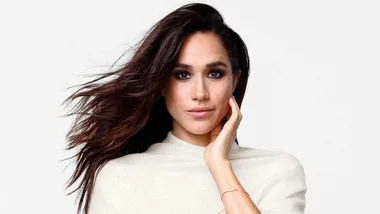 The palace’s plan for Meghan Markle’s royal life
