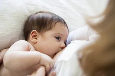Wedding invitation asks breastfeeding mums to feed babies in toilet