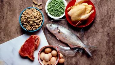 Are the chemicals in your food making you sick?