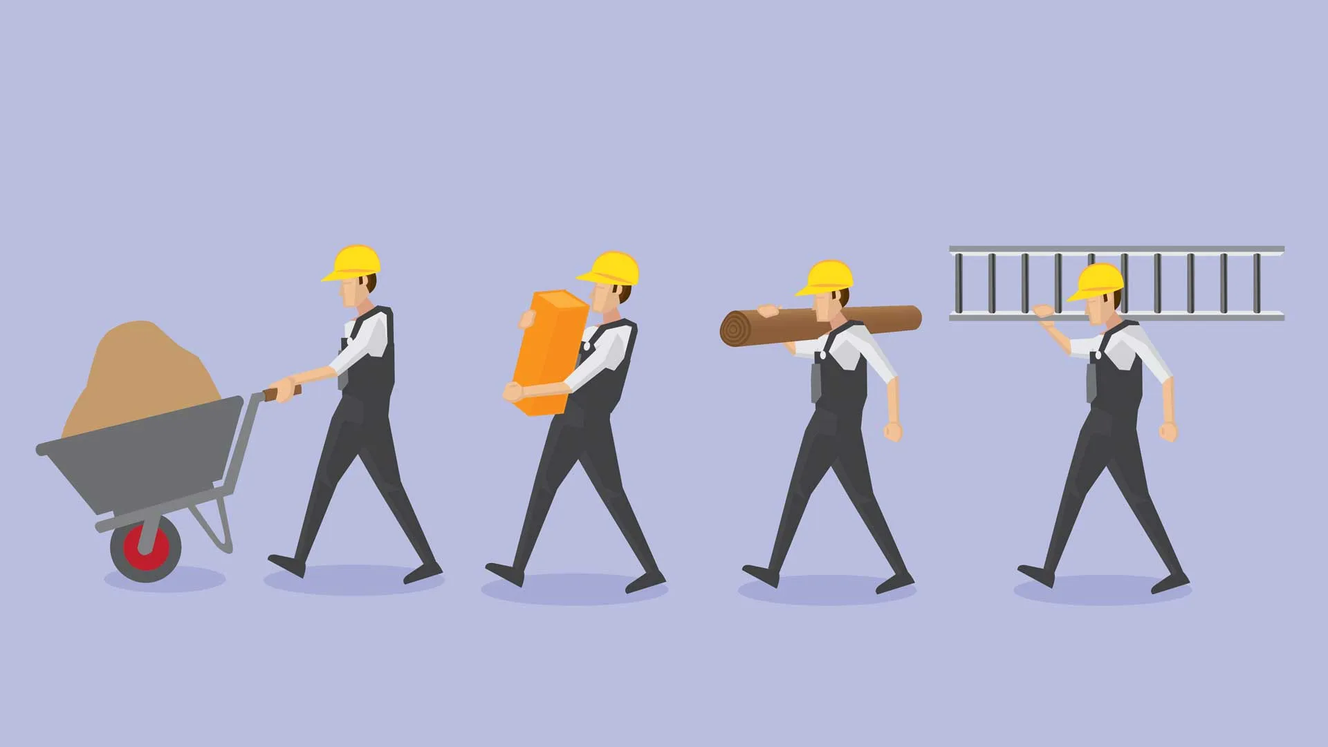 How to not get ripped off by a tradie