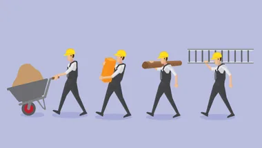 How to not get ripped off by a tradie