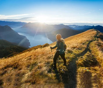 14 motivational quotes for the real woman