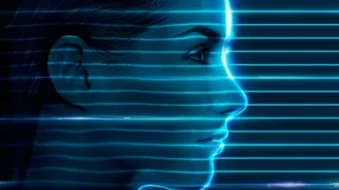 Are your screens ageing your skin?
