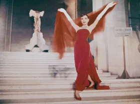 Audrey Hepburn&rsquo;s personal items sold at auction for seven times the expected price