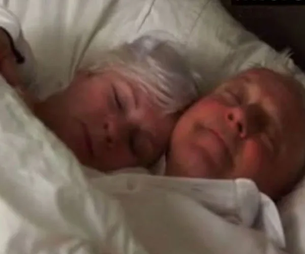 Married at First Sight NZ: The morning after for first wedding couples