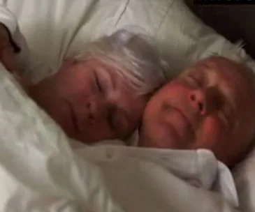 Married at First Sight NZ: The morning after for first wedding couples