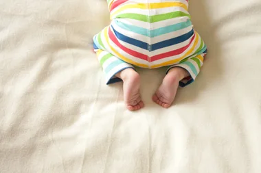 12 things you never thought you’d do when you became a parent