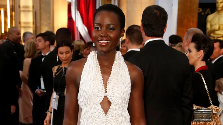 How to wear pearls every day