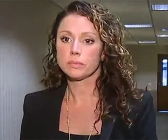 Mother jailed for not vaccinating her child
