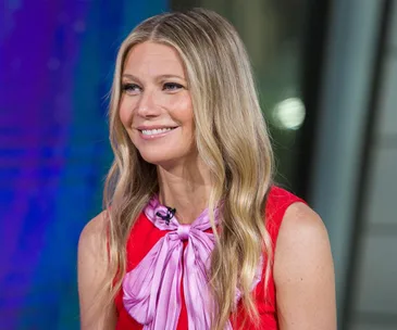 11 celebrities spill their age-defying beauty secrets
