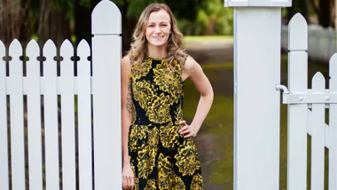 How I’ve stayed sugar-free for three years