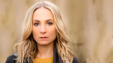 Downton Abbey star’s controversial new role